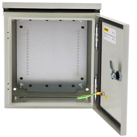 12x12 weatherproof junction box|12x12x6 nema 3r junction box.